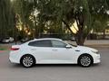 Kia Optima 2018 года за 8 000 000 тг. в Алматы – фото 3