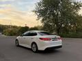 Kia Optima 2018 года за 8 000 000 тг. в Алматы – фото 6