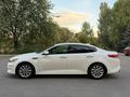 Kia Optima 2018 года за 8 000 000 тг. в Алматы – фото 7