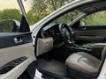 Kia Optima 2018 года за 8 000 000 тг. в Алматы – фото 8