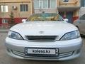 Toyota Windom 2001 годаfor6 500 000 тг. в Актобе – фото 7