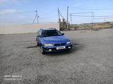 Toyota Carina E 1996 года за 2 300 000 тг. в Шымкент – фото 4