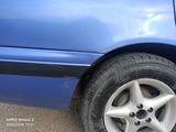 Toyota Carina E 1996 года за 2 300 000 тг. в Шымкент – фото 5