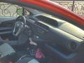 Toyota Prius C 2013 годаfor3 700 000 тг. в Атырау – фото 4