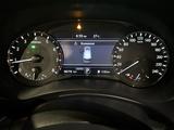 Infiniti QX80 2021 годаүшін27 000 000 тг. в Атырау – фото 3