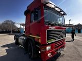 Volvo  F-Series 1991 года за 5 500 000 тг. в Алматы – фото 2