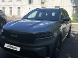 Kia Sorento 2023 года за 17 000 000 тг. в Павлодар – фото 3