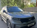 Kia Sorento 2023 года за 17 000 000 тг. в Павлодар – фото 2