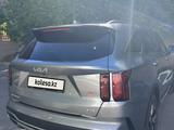 Kia Sorento 2023 года за 17 000 000 тг. в Павлодар – фото 5