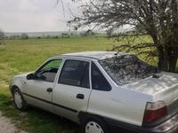 Daewoo Nexia 2006 годаүшін570 000 тг. в Шымкент