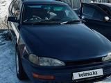 Toyota Scepter 1995 года за 2 000 000 тг. в Алматы