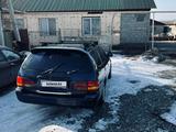 Toyota Scepter 1995 года за 2 000 000 тг. в Алматы – фото 2