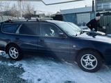 Toyota Scepter 1995 года за 2 000 000 тг. в Алматы – фото 3