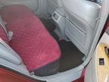 Toyota Camry 2007 годаүшін6 000 000 тг. в Караганда – фото 5
