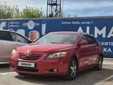 Toyota Camry 2007 годаүшін6 000 000 тг. в Караганда