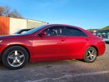 Toyota Camry 2007 годаүшін6 000 000 тг. в Караганда – фото 2