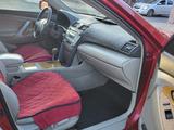 Toyota Camry 2007 годаүшін6 000 000 тг. в Караганда – фото 4