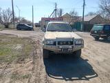Toyota 4Runner 1994 годаүшін7 900 000 тг. в Караганда – фото 2