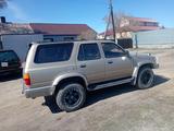 Toyota 4Runner 1994 годаүшін7 900 000 тг. в Караганда
