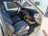 Toyota 4Runner 1994 годаүшін7 900 000 тг. в Караганда – фото 3