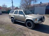 Toyota 4Runner 1994 годаүшін7 900 000 тг. в Караганда – фото 5
