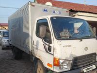 Hyundai  HD65 2007 годаүшін6 000 000 тг. в Алматы