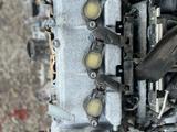 3MZ fe 3.3 мотор на ES330/sienna двигатель привозной за 500 000 тг. в Астана – фото 2