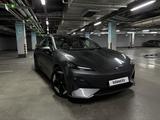 Deepal SL03 2023 годаүшін9 000 000 тг. в Алматы
