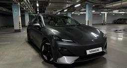 Deepal SL03 2023 года за 9 000 000 тг. в Алматы
