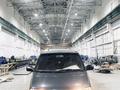 Nissan Serena 1993 года за 1 200 000 тг. в Алматы – фото 4