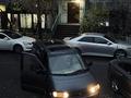 Nissan Serena 1993 года за 1 200 000 тг. в Алматы – фото 2