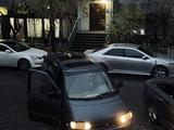 Nissan Serena 1993 годаүшін1 200 000 тг. в Алматы – фото 2