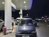 Nissan Serena 1993 годаүшін1 200 000 тг. в Алматы