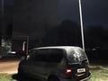 Nissan Serena 1993 года за 1 200 000 тг. в Алматы – фото 6