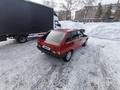 ВАЗ (Lada) 2109 1993 годаүшін2 200 000 тг. в Костанай – фото 7