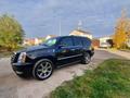 Cadillac Escalade 2008 года за 9 700 000 тг. в Астана – фото 2