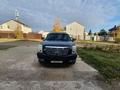 Cadillac Escalade 2008 года за 9 700 000 тг. в Астана – фото 3