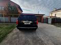 Cadillac Escalade 2008 года за 9 700 000 тг. в Астана – фото 4