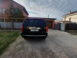 Cadillac Escalade 2008 года за 9 700 000 тг. в Астана – фото 4