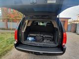 Cadillac Escalade 2008 года за 9 700 000 тг. в Астана – фото 5