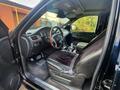 Cadillac Escalade 2008 года за 9 700 000 тг. в Астана – фото 6