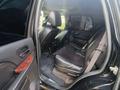 Cadillac Escalade 2008 года за 9 700 000 тг. в Астана – фото 7