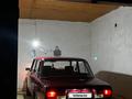 ВАЗ (Lada) 2107 2007 годаүшін1 750 000 тг. в Аральск – фото 5