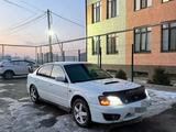 Subaru Legacy 2002 года за 2 450 000 тг. в Алматы