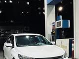 Chevrolet Onix 2023 года за 5 300 000 тг. в Петропавловск