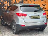 Hyundai Tucson 2013 года за 7 500 000 тг. в Кокшетау – фото 4