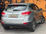 Hyundai Tucson 2013 года за 7 500 000 тг. в Кокшетау – фото 3