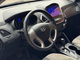Hyundai Tucson 2013 года за 7 500 000 тг. в Кокшетау – фото 5