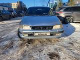 Toyota Carina E 1996 года за 1 650 000 тг. в Астана