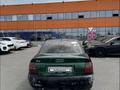 Audi A4 1997 годаfor600 000 тг. в Алматы – фото 4